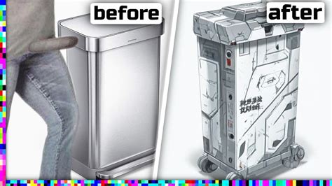 Simplehuman trash can meme. Things To Know About Simplehuman trash can meme. 